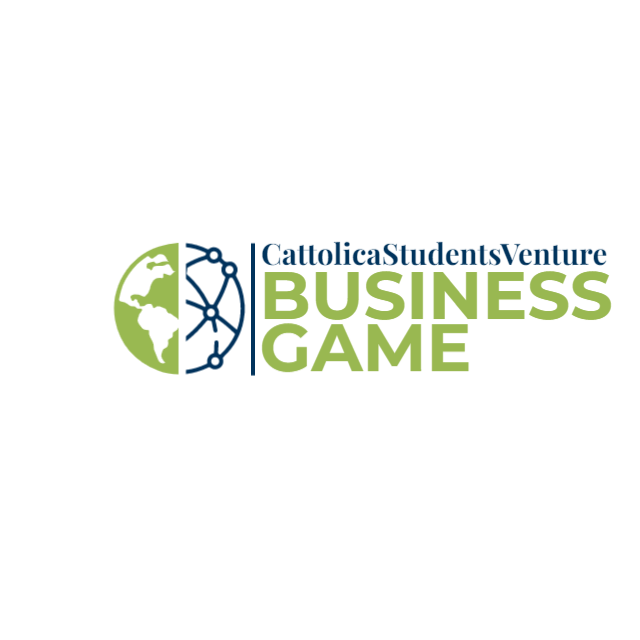Cattolica Business Game